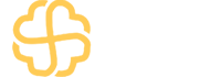 Lucky Clover Spins Casino