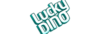 Lucky Dino Casino