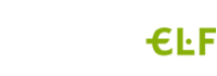 Lucky Elf Casino