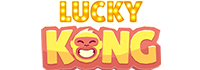 LuckyKong Casino