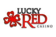 Lucky Red Casino No Deposit Bonus