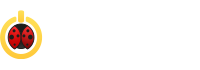 LuckyStart Casino