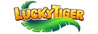 Lucky Tiger Casino