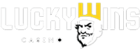 Lucky Wins Casino