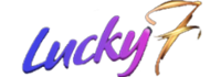 Lucky7even Casino