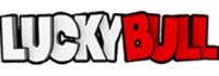LuckyBull Casino