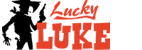 LuckyLuke Casino