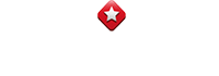Lucky Star Casino