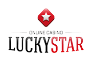 Claim your Lucky Star Casino Bonus