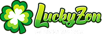 LuckyZon Casino