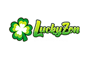 Claim your LuckyZon Casino Bonus