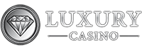 Luxury Casino