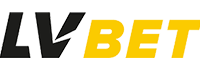 Claim your LVBet Casino Bonus