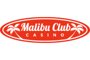 Malibu club casino no deposit bonus codes 2019 bonus Malibu club casino no deposit bonus codes 2019 bonus