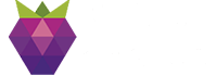 Malina Casino