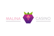 Claim your Malina Casino Bonus