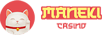 Maneki Casino