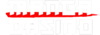 Manga Casino