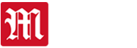 Claim your Mansion Casino Bonus