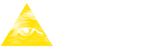 Mason Slots Casino