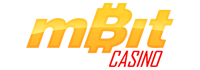 mBit Casino