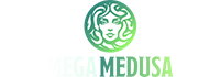 Play Now at Mega Medusa Casino Play Now at Mega Medusa Casino