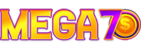 Mega 7's Casino