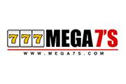 Mega 7's Casino No Deposit Bonus