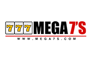 Mega 7 Casino No Deposit Bonus Codes For 2021 Mega 7 Casino No Deposit Bonus Codes For 2021