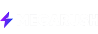 MegaRush Casino