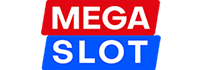 Megaslot Casino