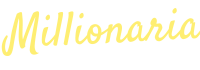Millionaria Casino