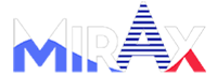 Mirax Casino