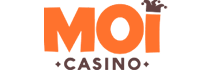 Moi Casino