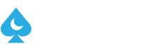 Mond Casino