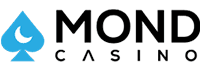 Claim your Mond Casino Bonus