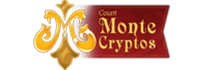 Montecryptos Casino