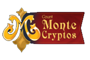 Claim your Montecryptos Casino Bonus