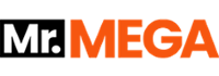 Mr Mega Casino