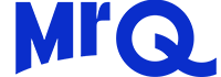 Claim your MrQ Casino Bonus