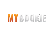 MyBookie Casino Free Spins Bonus