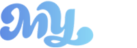 Mystake Casino