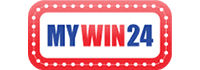 MyWin24 Casino