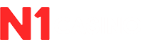 N1 Casino