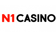 Claim your N1 Casino Bonus