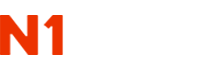 N1 Bet Casino