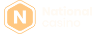 National Casino