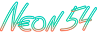 Claim your Neon54 Casino Bonus
