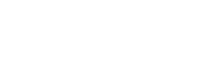 New Funclub Casino