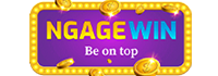 NgageWin Casino